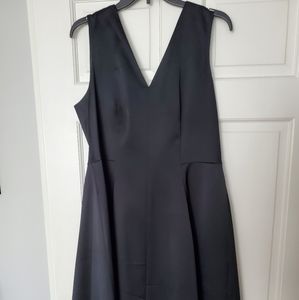 Anne Klein Little Black Dress